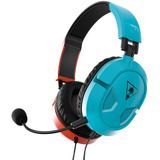 Turtle Beach Recon 50 - Gaming Headset - Xbox, PS5, PS4, Mobiel, Switch