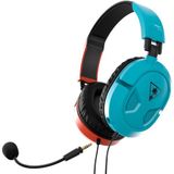Turtle Beach Recon 50 - Gaming Headset - Xbox, PS5, PS4, Mobiel, Switch