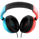 Turtle Beach Recon 50 - Gaming Headset - Xbox, PS5, PS4, Mobiel, Switch