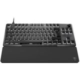 Turtle Beach - Vulcan II TKL Pro - Gamingtoetsenbord - Zwart - FR Layout