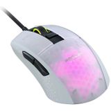 Roccat - Burst Pro Gaming Mouse