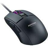 ROCCAT Burst Core muis Gamen Rechtshandig USB Type-A Optisch 8500 DPI