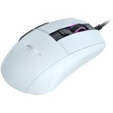 Roccat - Burst Core - Gamingmuis - Zwart - 68 g