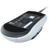 Roccat - Burst Core - Gamingmuis - Zwart - 68 g