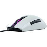 Roccat - Burst Core - Gamingmuis - Zwart - 68 g