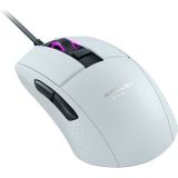 Roccat - Burst Core - Gamingmuis - Zwart - 68 g