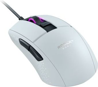 Roccat - Burst Core - Gamingmuis - Zwart - 68 g