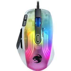 ROCCAT Kone XP muis Rechtshandig USB Type-A Optisch 19000 DPI