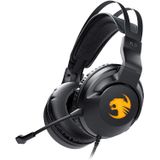 ROCCAT ELO 7.1 USB RGB Bedrade Gaming Headset