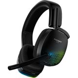 Roccat - Syn Pro Air Wireless Gaming Headset