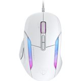 Turtle Beach Kone II - Ergonomische Gaming Muis - Wit