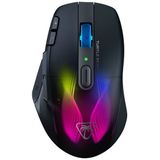 Turtle Beach Kone XP Air - Maus (Schwarz)
