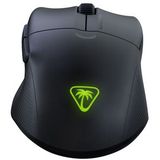 Turtle Beach® Ultralichte Pure Air-Gamemuis - Draadloos - Zwart