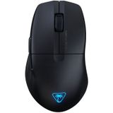 Turtle Beach® Ultralichte Pure Air-Gamemuis - Draadloos - Zwart