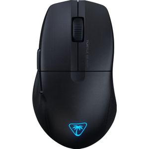 Turtle Beach - Pure Air Ultra-Light Wireless Gaming Mouse