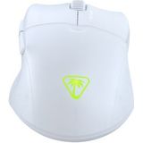 Turtle Beach® Ultralichte Pure Air-Gamemuis - Draadloos - Wit