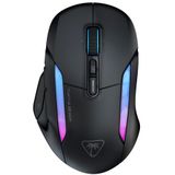 Turtle Beach® Kone™ II Air - Draadloze Ergonomische Gamingmuis - Zwart