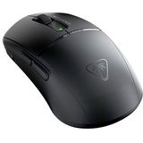 Turtle Beach® Burst II Air-gamemuis - Draadloos - Zwart