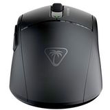 Turtle Beach® Burst II Air-gamemuis - Draadloos - Zwart