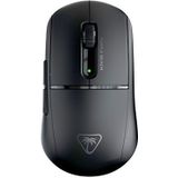 Turtle Beach® Burst II Air-gamemuis - Draadloos - Zwart