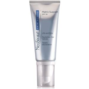NeoStrata - Skin Active Matrix Support - Crème - SPF30 - 50g