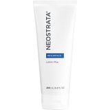Neostrata Dagcrème Resurface Smoothing Lotion 200ml