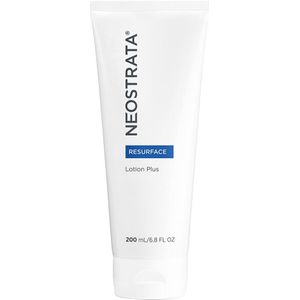 Neostrata Dagcrème Resurface Smoothing Lotion 200ml