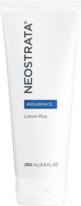 Neostrata Dagcrème Resurface Smoothing Lotion 200ml