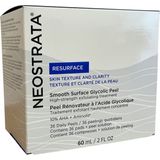 NeoStrata - Resurface Smooth Surface Glycolic Peel - 60 ml - Chemische Peeling
