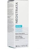 Restore Bionic Serum 30ml