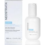Neostrata - Oily Skin Solution - Tonic & Lotion - 100ml