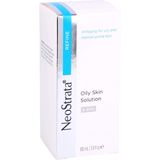 Neostrata - Oily Skin Solution - Tonic & Lotion - 100ml