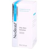 Neostrata - Oily Skin Solution - Tonic & Lotion - 100ml
