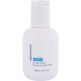 Neostrata - Oily Skin Solution - Tonic & Lotion - 100ml