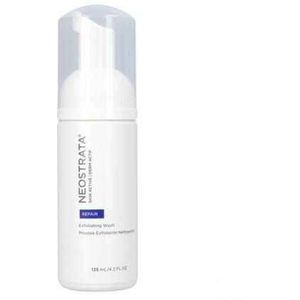 NeoStrata Skin Active Exfoliating Wash Schuim 125ml
