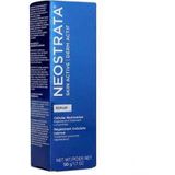 NeoStrata Repair Cellular Restoration Nachtcreme 50 gram