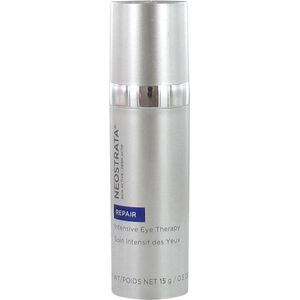 NeoStrata - Skin Active - Oogcrème - Intensieve Crème Repair - Voor Rijpere Huid