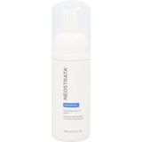 Neostrata Foaming Glycolic Wash