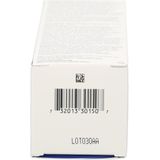 Neostrata Foaming Glycolic Wash