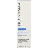 Neostrata Foaming Glycolic Wash