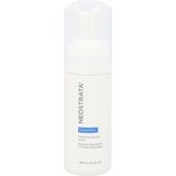Neostrata Foaming Glycolic Wash