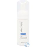 Neostrata Foaming Glycolic Wash