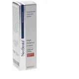 Neostrata - High Potency Cream - Gezichtsverzorging - 30g