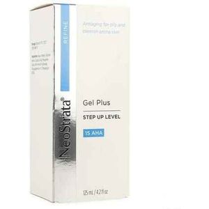 Clarify Gel Plus