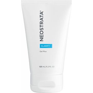 Neostrata Gel Plus Tube 125ml