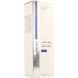NeoStrata - Resurface Lotion Plus - Exfolierende Melk - 200 ml