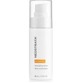 Neostrata Illuminating Serum