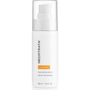 Neostrata Illuminating Serum