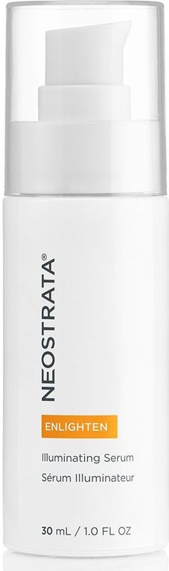 Neostrata Illuminating Serum