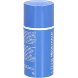 NeoStrata - Skin Active - Verstevigende Hals en Dekolleté Crème - 80 g